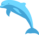 dolphin, blue, jumping-38383.jpg