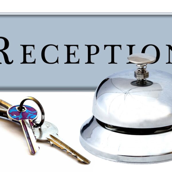 hotel, reception, entrance hall-595587.jpg
